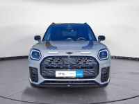 MINI Countryman C (Cooper) - Vorschau Bild 8
