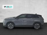 Opel Grandland "GS" MildHybrid 145 PS AUTOMATIK - Opel Grandland (X): mit Navigationssystem