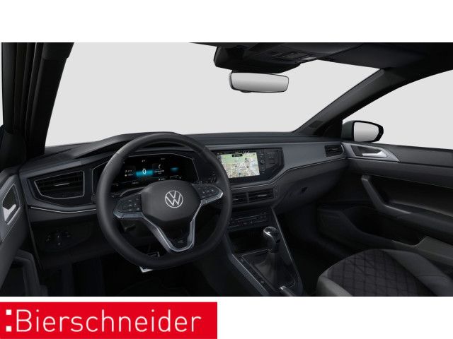 Volkswagen Polo - Bild 7