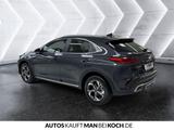 Kia XCeed 1.6 T-GDI DCT 150 MJ2026 LED SH KAM NAVI - Kia Gebrauchtwagen in Berlin