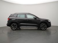 Cupra Ateca - Vorschau Bild 3