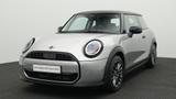 MINI Cooper C