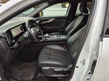 Renault Austral Techno E-Tech 200 SHZ, 360°, ACC