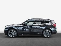 BMW X3 - Vorschau Bild 5