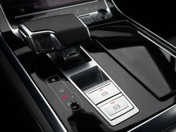 Audi Q7 - 10