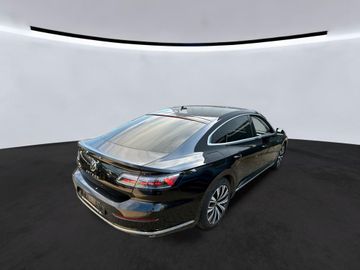 Volkswagen Arteon - 4