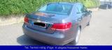 Mercedes-Benz E -Klasse Lim. E 200 CDI  Eleg.  "55Tkm/Scheckh" - Mercedes-Benz E 200: Cdi