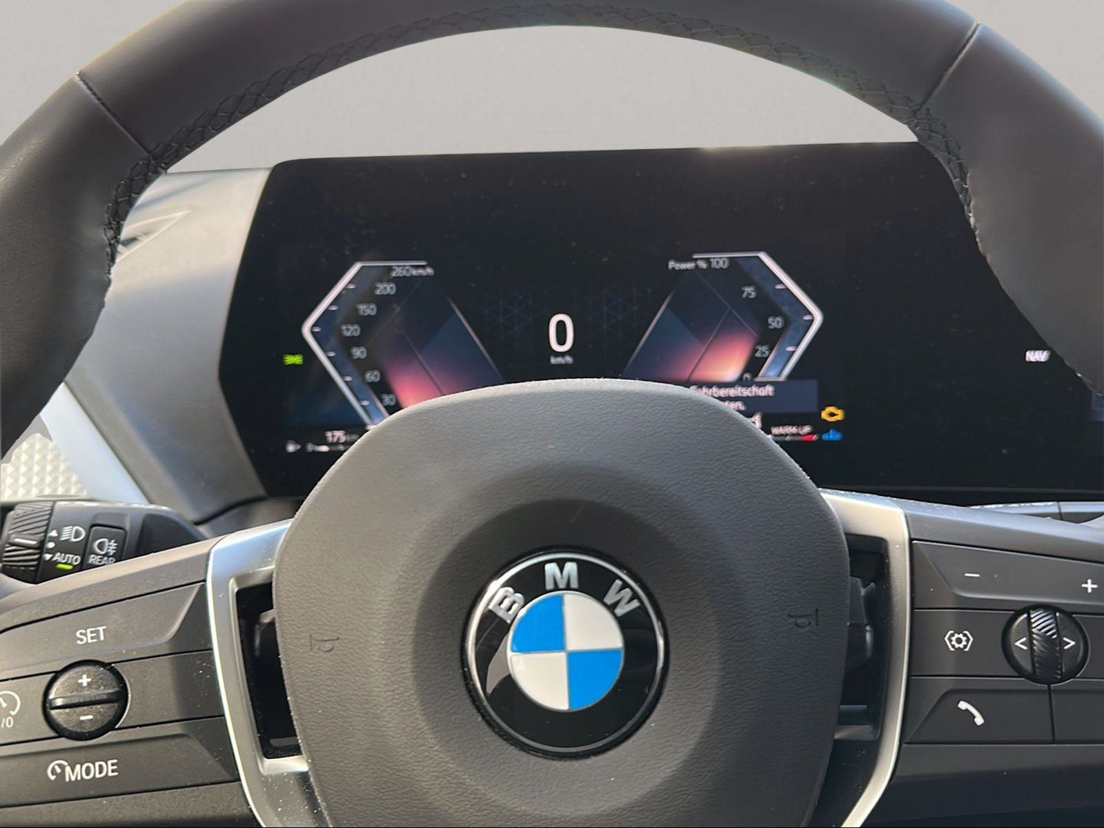 BMW 120 - Bild 15