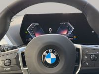 BMW 120 - Vorschau Bild 15