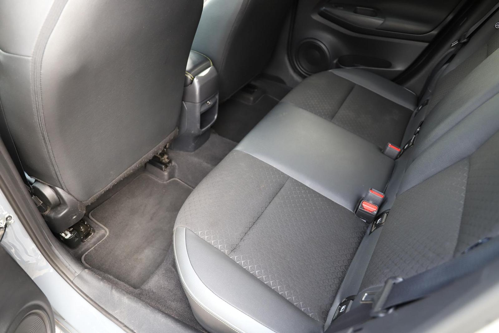 Nissan Juke Kiiro 1.0l DIG-T 114PS - Navi/RFK/App/LE...