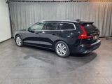 Volvo V60 Kombi Momentum Pro+1 Jahr Garantie - Volvo in Ludwigshafen