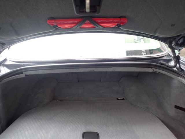 Fahrzeugabbildung Jaguar XJ 3.5 V8 Luftfederung AD Navi Memory Sitze Xeno