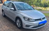 Volkswagen Golf 1.4 TSI 92kW Comfortline Variant Comfor...