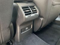 Citroën C4 - Vorschau Bild 22
