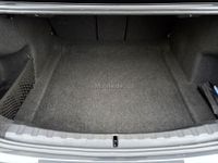 BMW M3 - Vorschau Bild 5