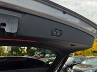 Audi Q4 e-tron - Vorschau Bild 16