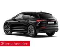 Audi Q4 e-tron - Vorschau Bild 3