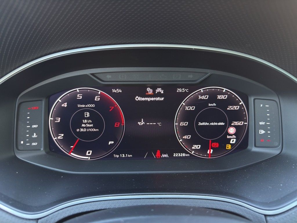 Seat Ibiza - Bild 15