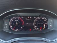 Seat Ibiza - Vorschau Bild 15