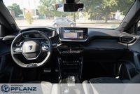 Peugeot 2008 - Vorschau Bild 5