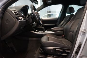BMW X4 - 6
