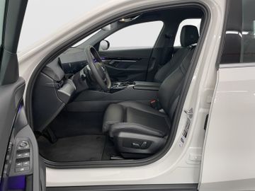 BMW 520 - 11