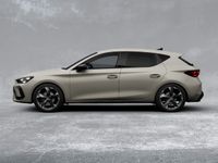 Cupra Leon - Vorschau Bild 6