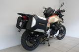 Moto Guzzi V85TT  *KOFFER*GARANTIE* - Moto Guzzi V85 TT