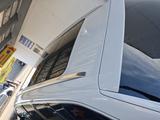 Audi Q7 3.0 TDI (DPF) clean diesel quattro tipt. - - gebrauchte Audi Q7 aus dem Jahr 2010