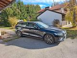 Volvo V60 T8 Twin Engine PANO AWD  - Volvo V60 von privat