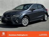 Seat Ibiza 1.0 EcoTSI Xcellence Kessy Tempo FullLink  - Seat Ibiza in Bochum