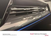 Audi Q4 e-tron - Vorschau Bild 19