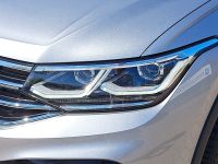 Volkswagen Tiguan Allspace - Vorschau Bild 6