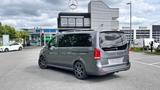 Mercedes-Benz V 250 d Aut. AMG Line EDITION lang  - Mercedes-Benz V 250 in Hamm