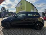 Suzuki Swift 1.2., BJ:03.2013., TÜV bis 03... - gebrauchte Suzuki Swift aus dem Jahr 2013