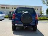 Toyota RAV 4 1.8 4x2 *KLIMA*ALLWETTER*AHK* - Toyota RAV 4: 1.8