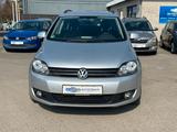 Volkswagen Golf Plus VI Team AUTOMATIK/KLIMA/TEMPOMAT/SH/BC - Volkswagen Golf: Vi Team