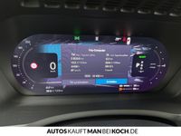 Volvo XC90 - Vorschau Bild 14
