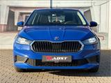 Skoda Fabia Easy LED DAB+ - Skoda Fabia: Easy