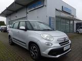 Fiat 500L 0.9 /KLIMA/NAVI/TEMPOMAT/*7-Sitzer* - Fiat 500L Wagon Gebrauchtwagen