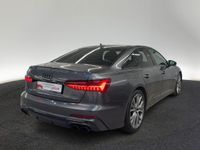 Audi S6 - Vorschau Bild 5