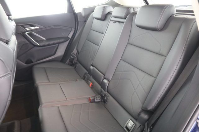 Other BMW X1 X1 sDrive 18d xLine imagem 3