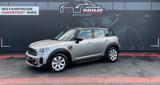 MINI COOPER SE Countryman CooperS Essential Trim All4 - MINI MINI: All4 Countryman