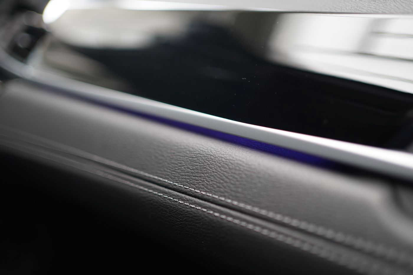 Fahrzeugabbildung BMW X1 20dA Sport Line +Navi+LED+MultifunktionLenkra