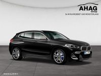 BMW X2 - Vorschau Bild 9