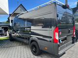 Knaus Boxlife 630 ME 180PS, Lithium, Solar, Offroad - Knaus Kastenwagen