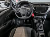 Opel Corsa F 1.2 Edition Fahrerassistenz-Paket Navi - Opel Corsa Gebrauchtwagen in Hagen
