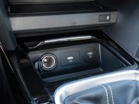 Kia cee'd / Ceed - Vorschau Bild 11