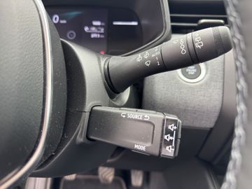Mitsubishi Colt Plus mit Sitzhzg/Lenkradhzg., Bild 17