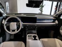 Hyundai IONIQ 9 - Vorschau Bild 13